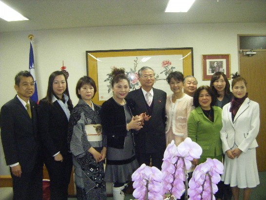 発信日時：2014/1/28