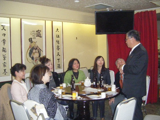 発信日時：2014/1/28