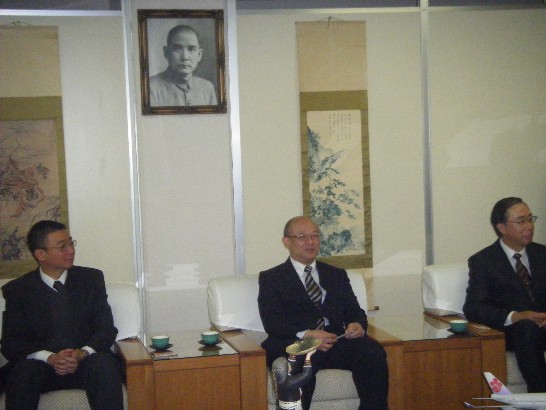 発信日時：2014/1/28