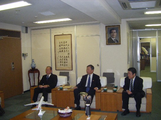 発信日時：2014/1/28