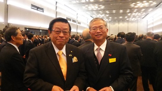 発信日時：2014/1/6