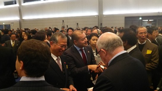 発信日時：2014/1/6