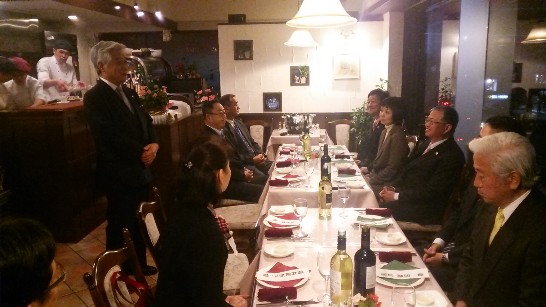 発信日時：2014/1/8