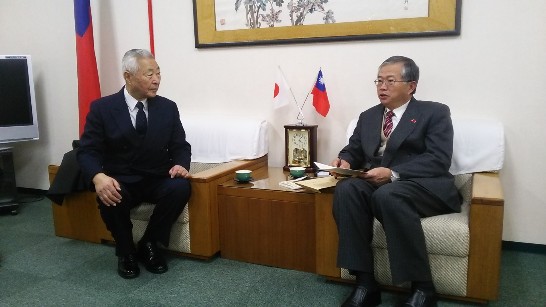 発信日時：2014/2/10