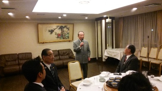 発信日時：2014/2/10