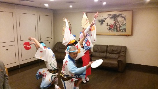 発信日時：2014/2/10