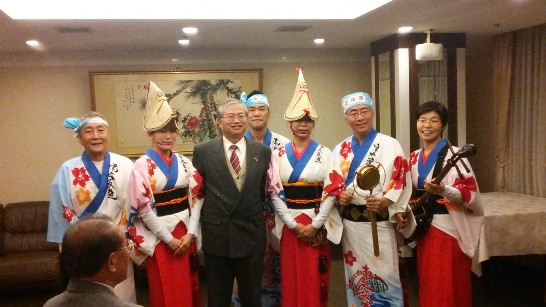 発信日時：2014/2/10