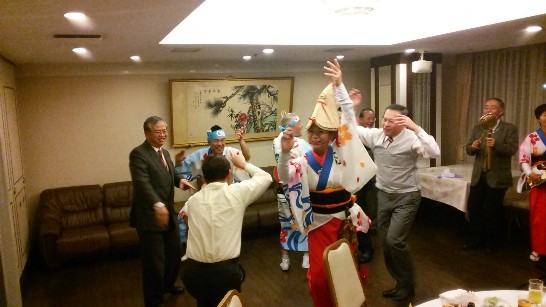 発信日時：2014/2/10