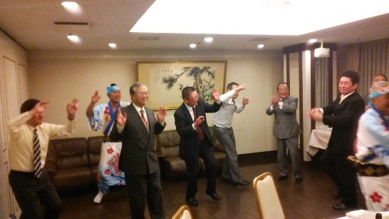 発信日時：2014/2/10