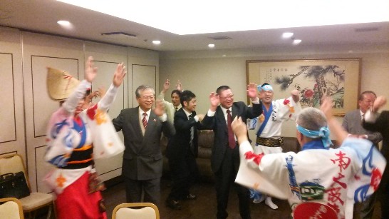 発信日時：2014/2/10