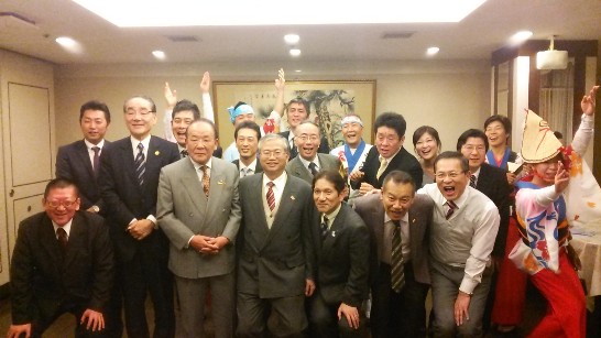 発信日時：2014/2/10