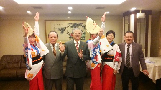 発信日時：2014/2/10