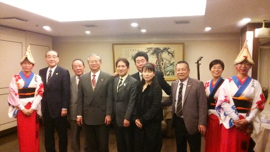 発信日時：2014/2/10