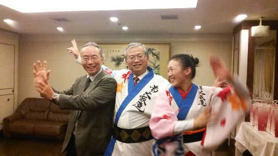 発信日時：2014/2/10