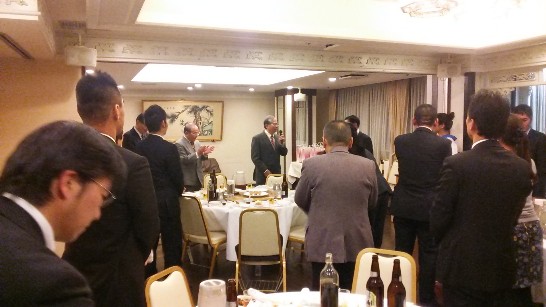 発信日時：2014/2/10