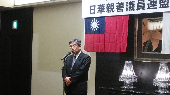 発信日時：2014/2/10