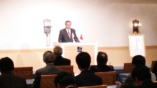 発信日時：2014/2/10