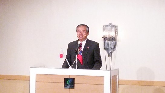 発信日時：2014/2/10