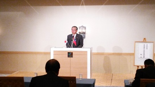 発信日時：2014/2/10