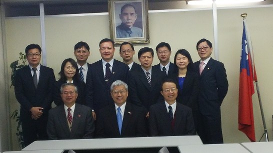 発信日時：2014/2/10