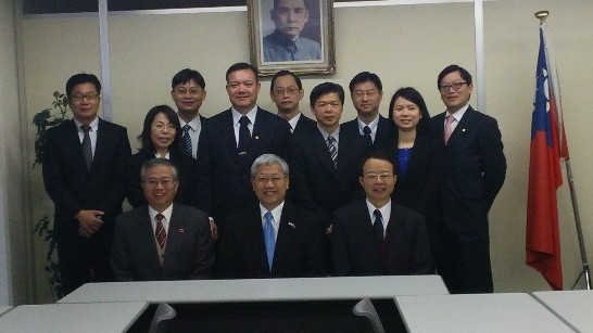 発信日時：2014/2/10