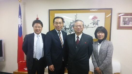 発信日時：2014/2/10