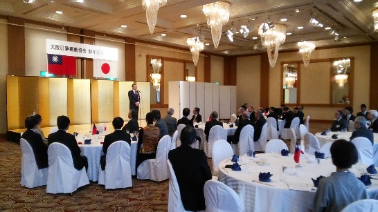 発信日時：2014/2/10