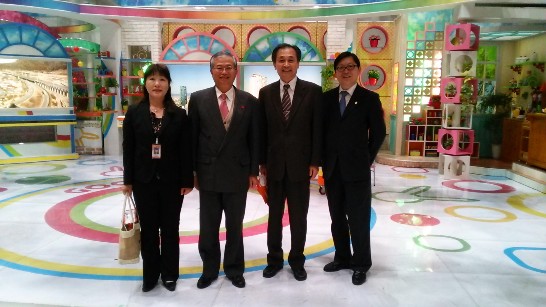 発信日時：2014/2/10