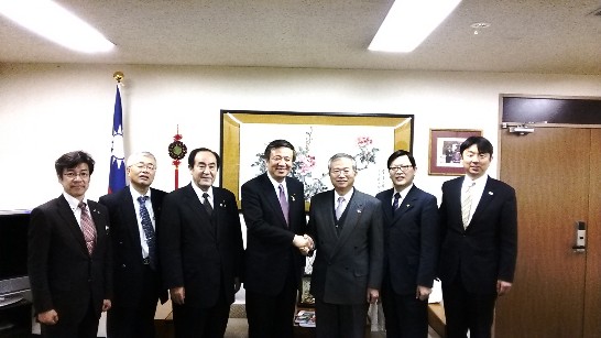 発信日時：2014/2/10