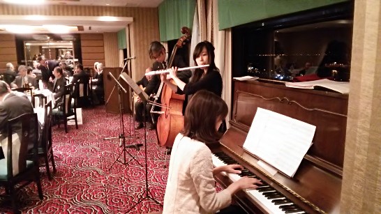 発信日時：2014/2/13