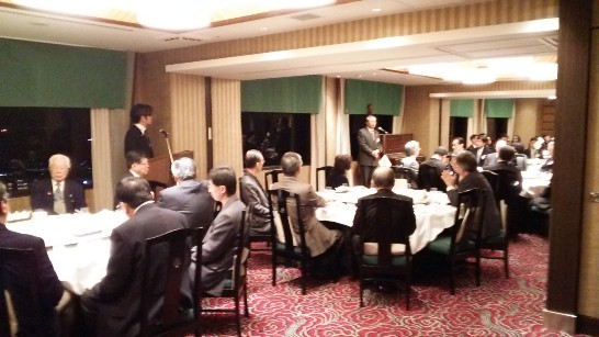 発信日時：2014/2/13