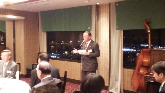 発信日時：2014/2/13