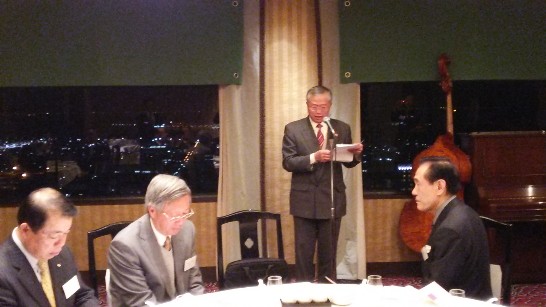 発信日時：2014/2/13