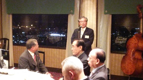 発信日時：2014/2/13