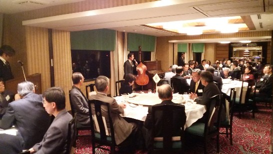 発信日時：2014/2/13