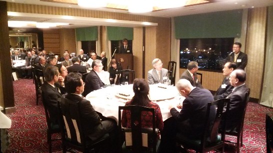 発信日時：2014/2/13