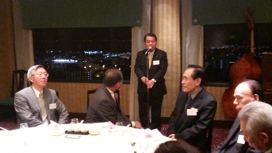 発信日時：2014/2/13