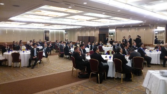 発信日時：2014/2/13