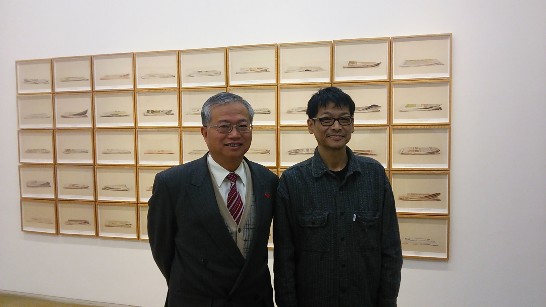 発信日時：2014/2/13