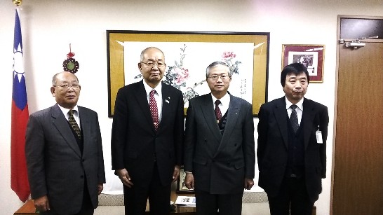 発信日時：2014/2/13