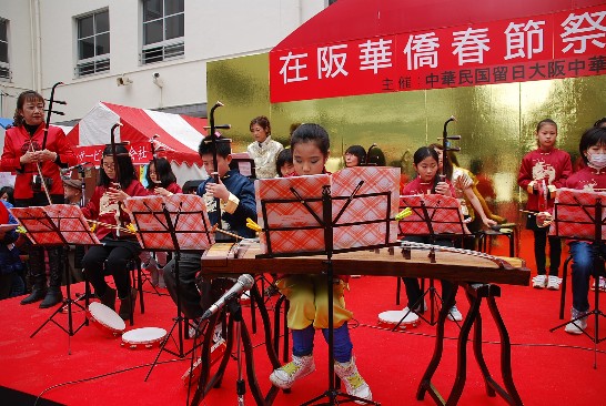 発信日時：2014/2/20