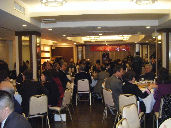 発信日時：2014/2/24