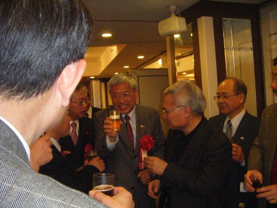 発信日時：2014/2/24