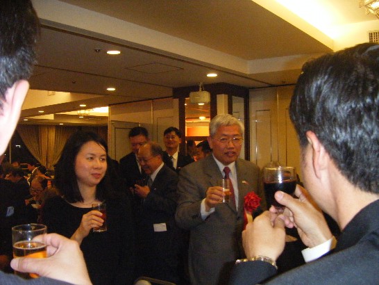 発信日時：2014/2/24