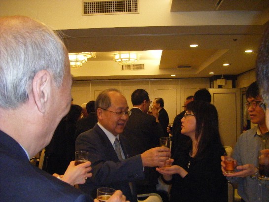 発信日時：2014/2/24