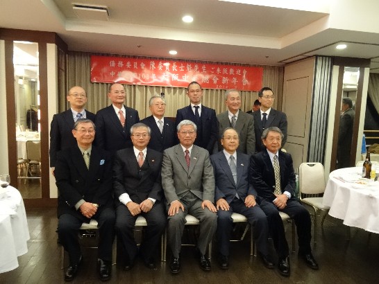 発信日時：2014/2/24