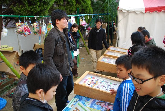 発信日時：2014/2/27