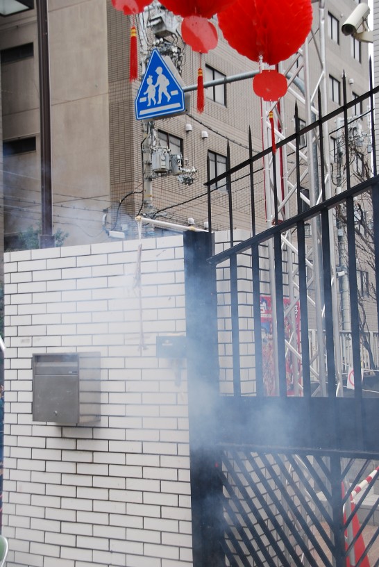 発信日時：2014/2/27