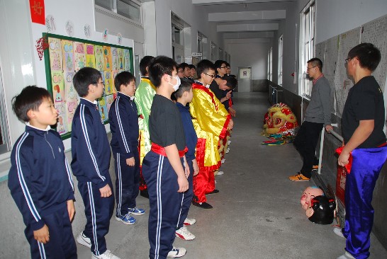 発信日時：2014/2/28