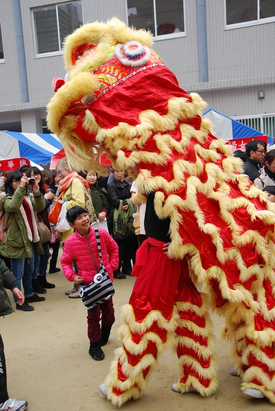 発信日時：2014/2/28